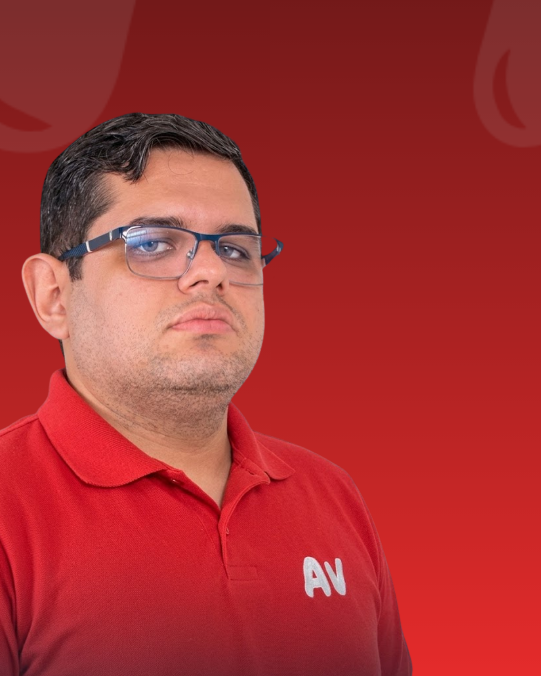 Diego Saraiva