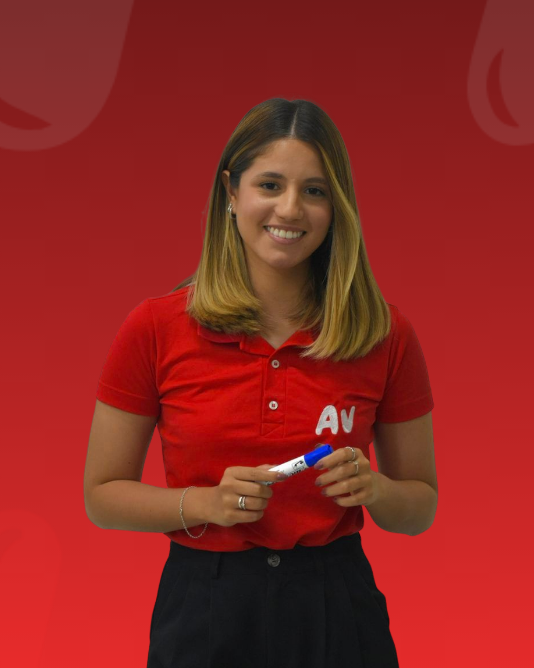 Isabella Canário
