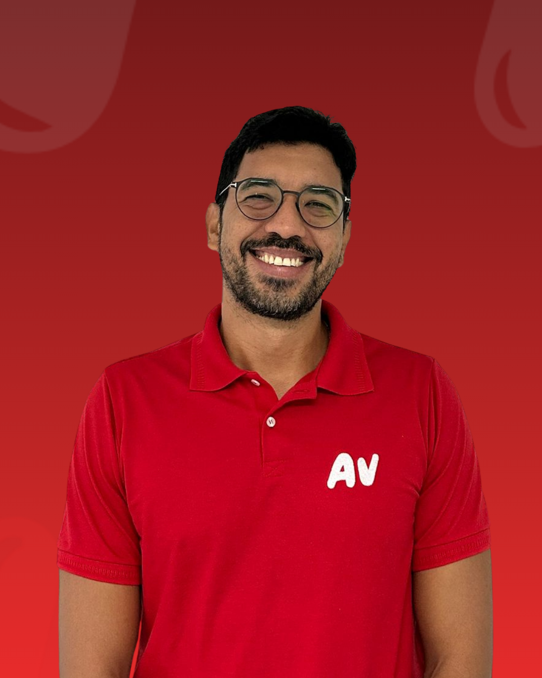 Ítalo Amorim